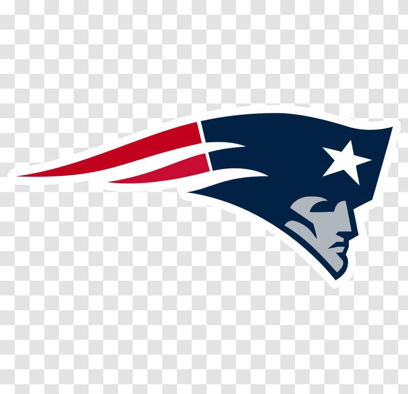 New England Patriots Super Bowl LII Philadelphia Eagles NFL - Atlanta Falcons Transparent PNG