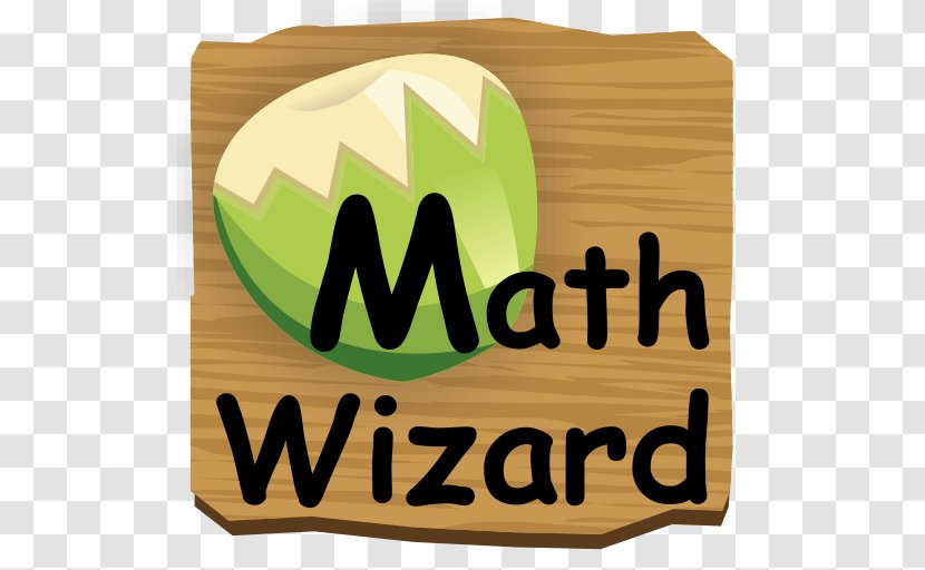 Mathematics Word Problem Mathematical Game Arithmetic Clip Art - Brand Transparent PNG