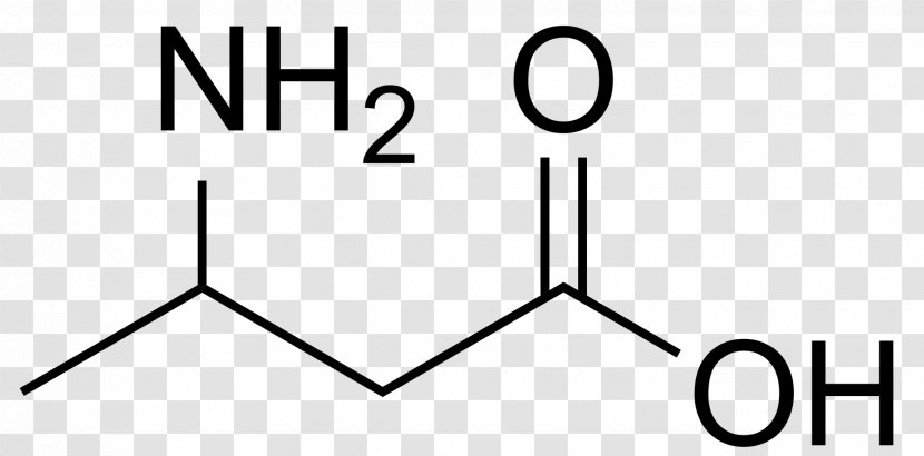 Iodoacetic Acid Cyclohexanecarboxylic - Carboxylic - Sulphur Spring Transparent PNG