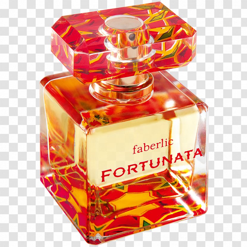 Faberlic Perfume Aroma Parfumerie Note - Cosmetics Transparent PNG