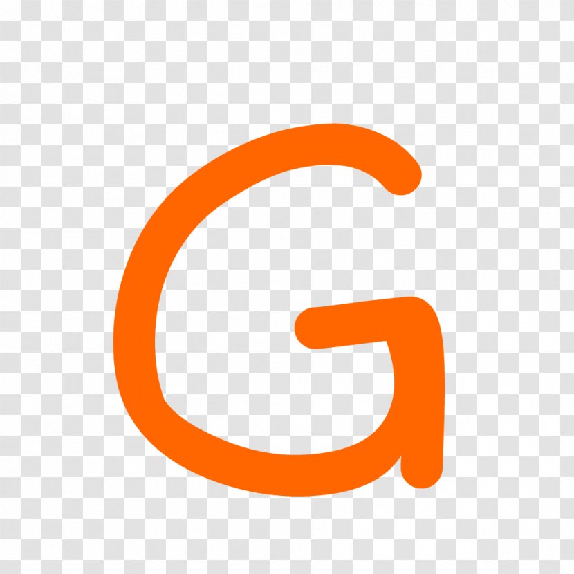 Google Plus Logo - Flower - G.Others Transparent PNG