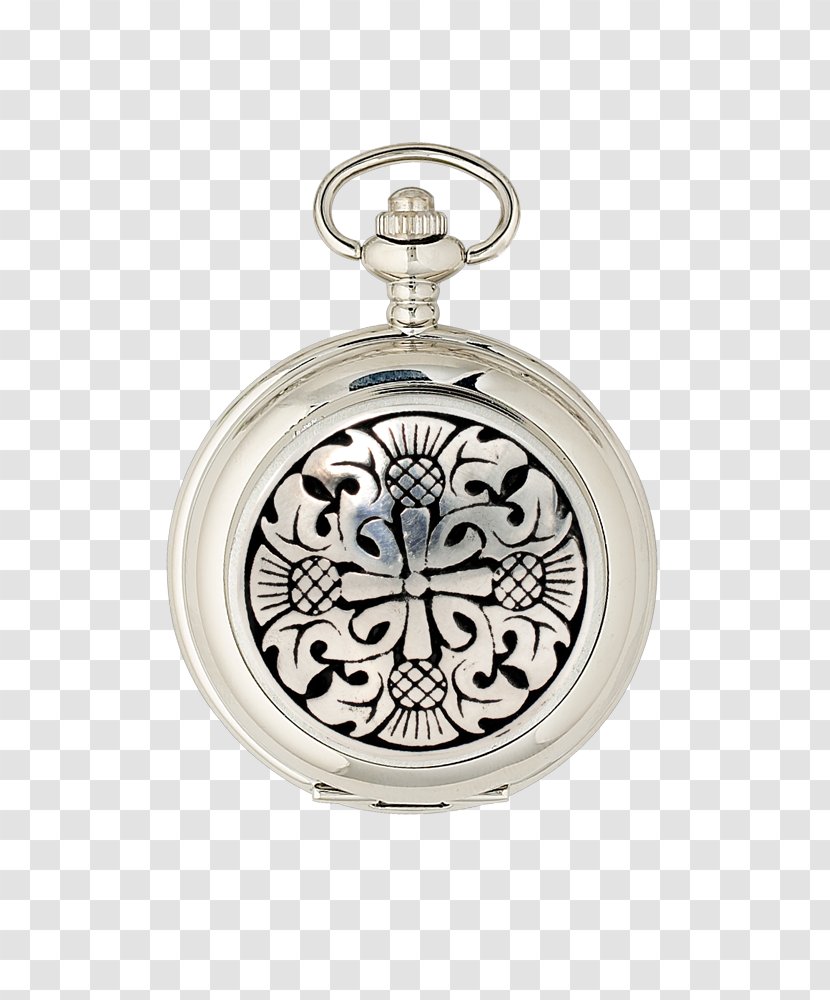 Pocket Watch Uhrenständer Mechanical - Kilt - Quartz Transparent PNG