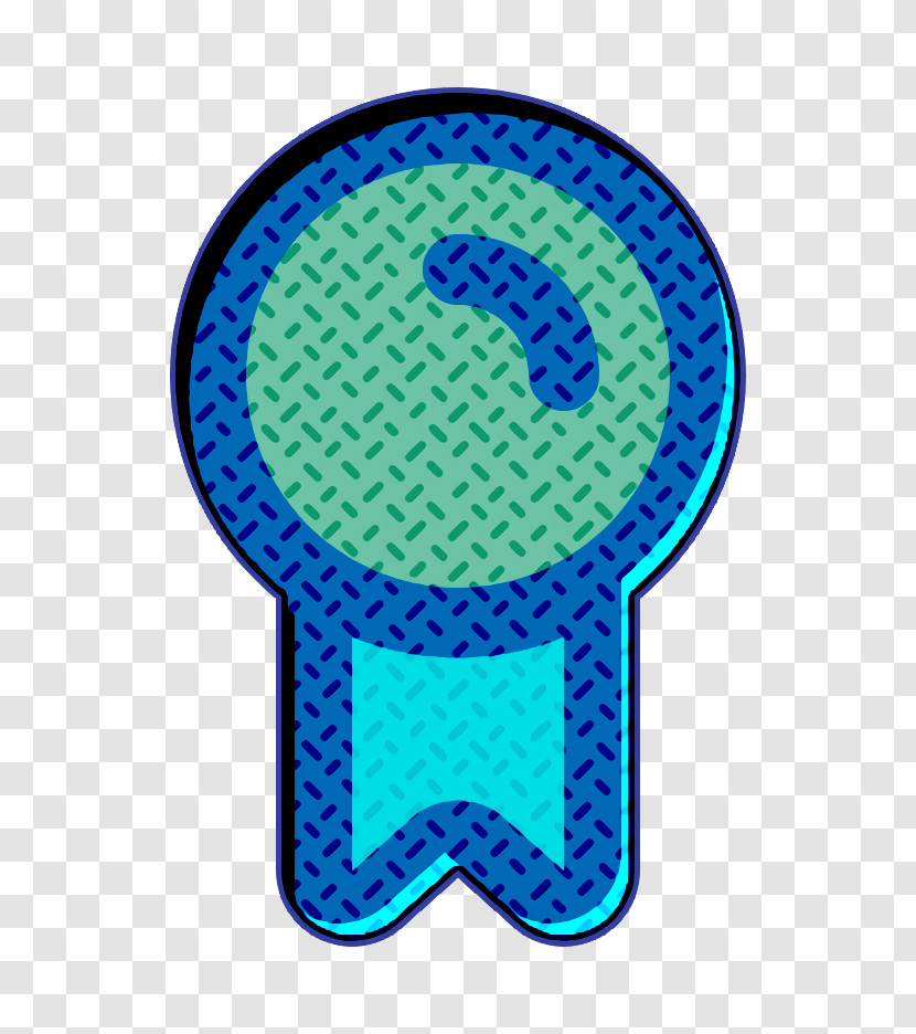 Rewards Icon Medal Icon Transparent PNG