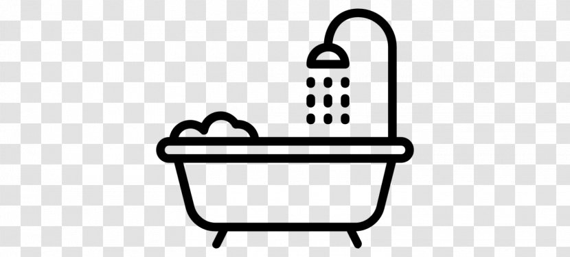 Swimming Cartoon - Bathroom Accessory - Coloring Book Transparent PNG