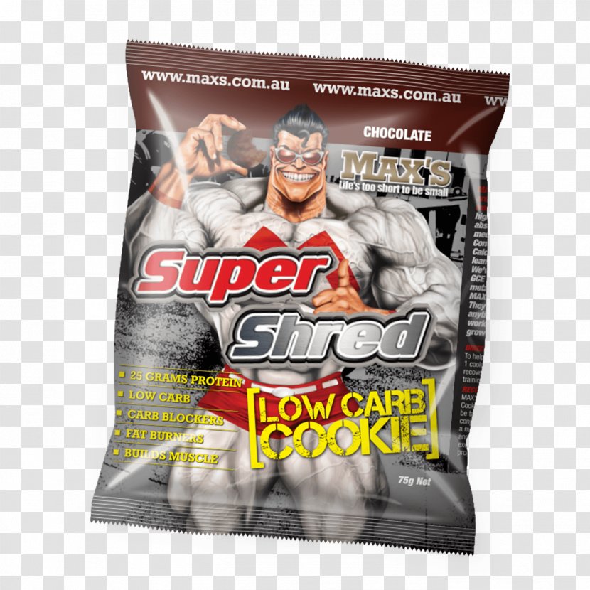 Dietary Supplement Protein Bar Super Shred: The Big Results Diet: 4 Weeks 20 Pounds Lose It Faster! Low-carbohydrate Diet - Biscuits - Health Transparent PNG