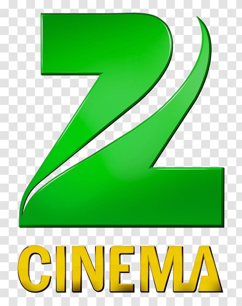 Zee Cinema TV Entertainment Enterprises Television Film - Grass - Channel Transparent PNG