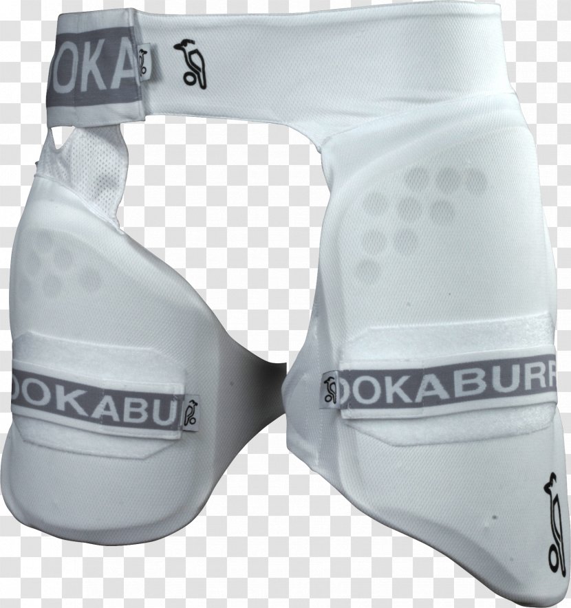 Kookaburra Sport Batting Cricket Clothing And Equipment - Tree - Players Transparent PNG