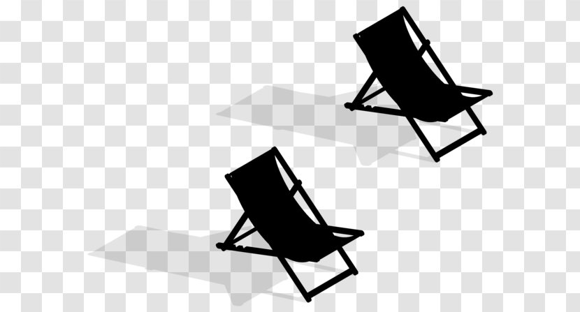 Chair Design Garden Furniture Shoe - Black M Transparent PNG