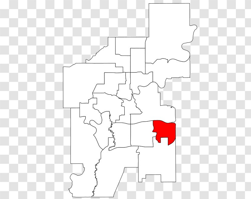 Edmonton-Mill Creek Edmonton-Meadows Edmonton-Ellerslie Edmonton Gardens Woods - Edmontonmill - Meadows Transparent PNG