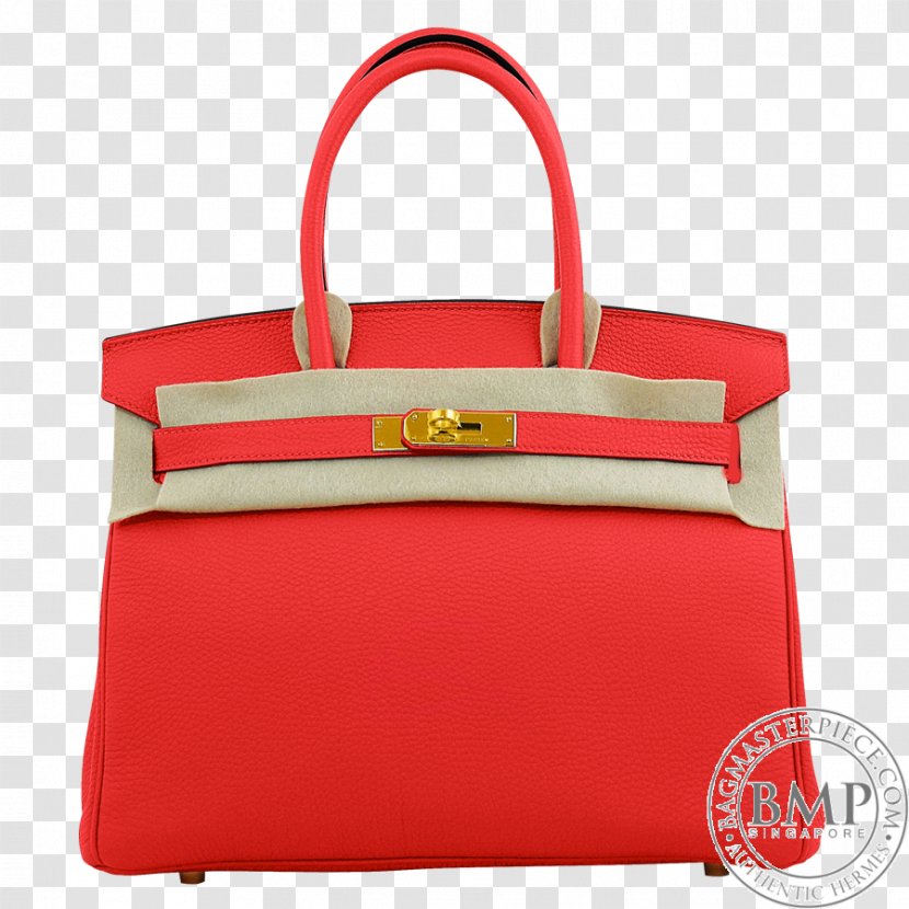 Tote Bag Handbag Leather Hand Luggage - Bags Transparent PNG