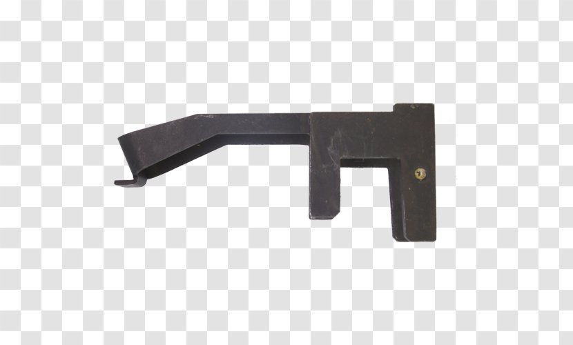 Springfield Armory Ruger Mini-14 Stock Firearm M1 Garand - Heart - Muzzle Flash Transparent PNG