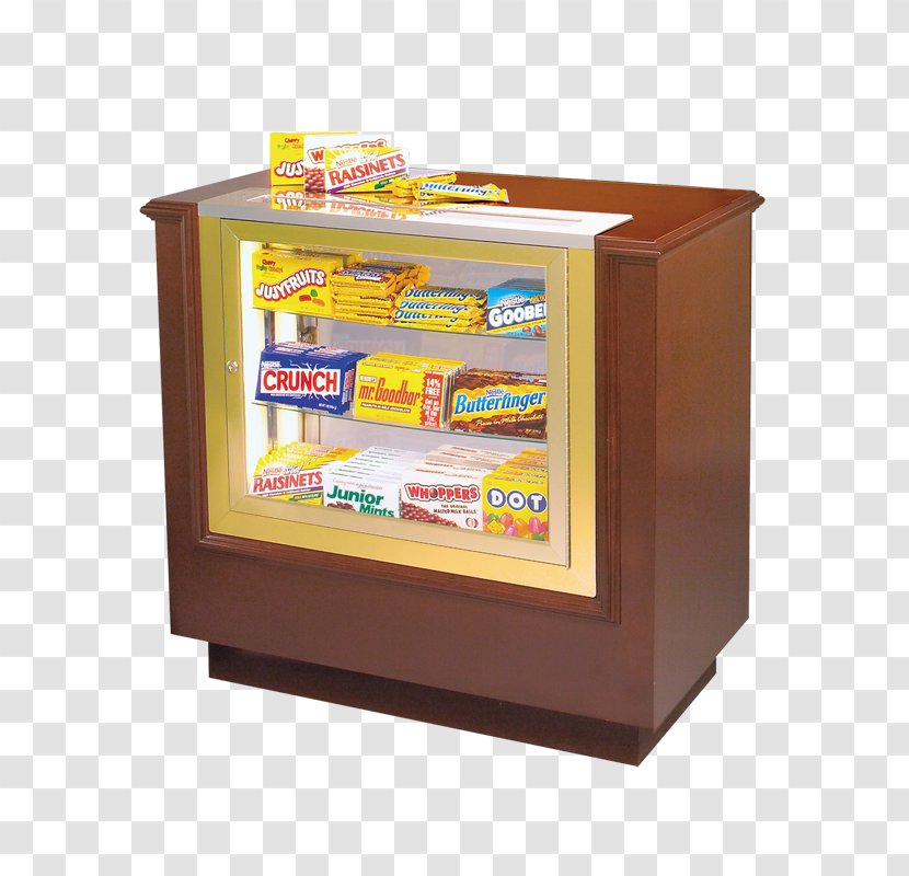 Cinema Concession Stand Home Theater Systems Popcorn Makers House - Box Office - Cherry Poster Transparent PNG