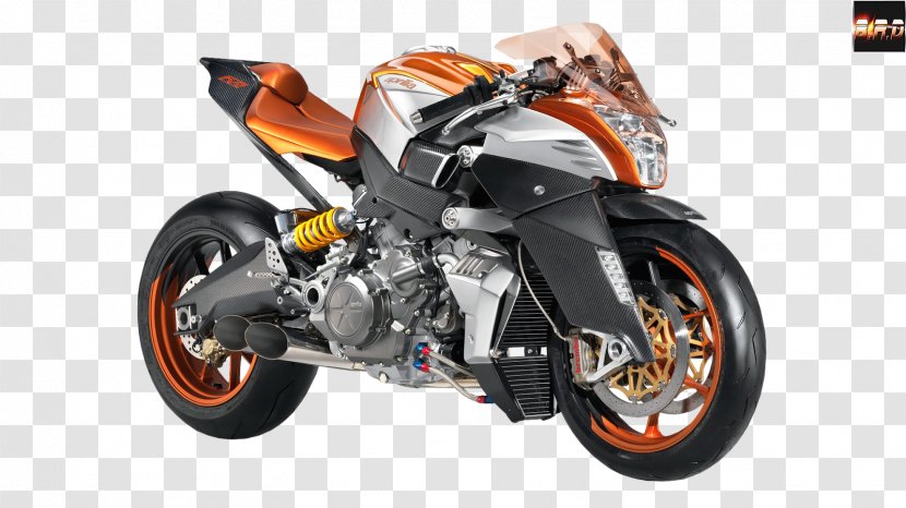 Aprilia SL 750 Shiver Mana 850 Car Motorcycle - Sport Bike Transparent PNG