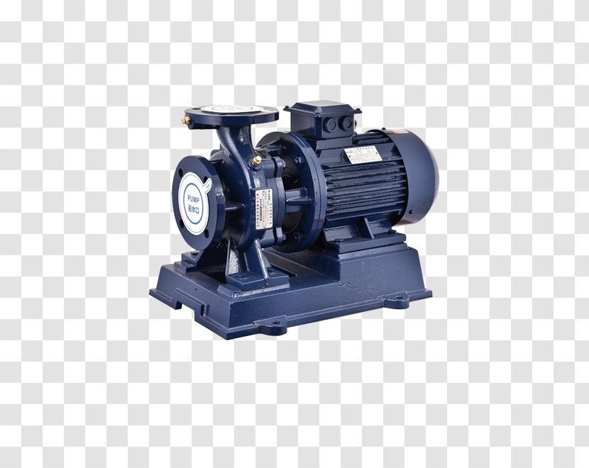 Machine Compressor Computer Hardware Transparent PNG