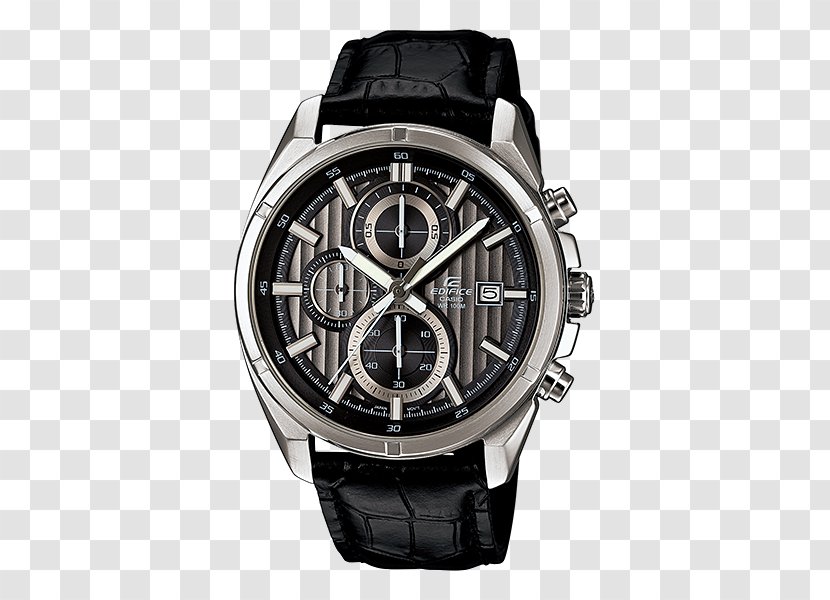 Amazon.com Watch Casio Seiko G-Shock - Brand Transparent PNG