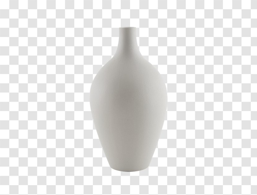 Vase Ceramic Artifact Transparent PNG