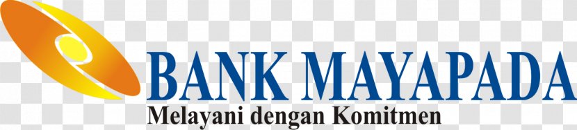 BANK MAYAPADA Joint-stock Company Business - Bank Muamalat Transparent PNG