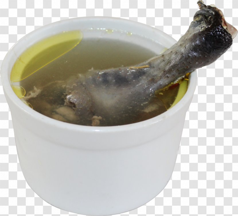 Panax Notoginseng Chicken Soup Samgye-tang Asian Ginseng Coq Au Vin - Food Transparent PNG