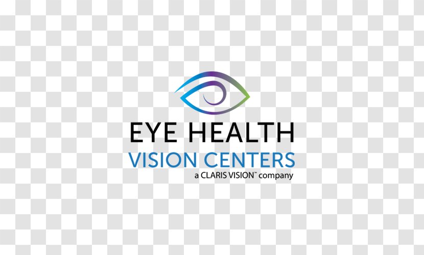 Dartmouth Eye Health Vision Centers Care Professional Optometry - Physician Transparent PNG