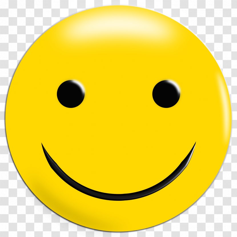 Emoticon Smiley Face Clip Art - Facial Expression - Sunglasses Emoji Transparent PNG
