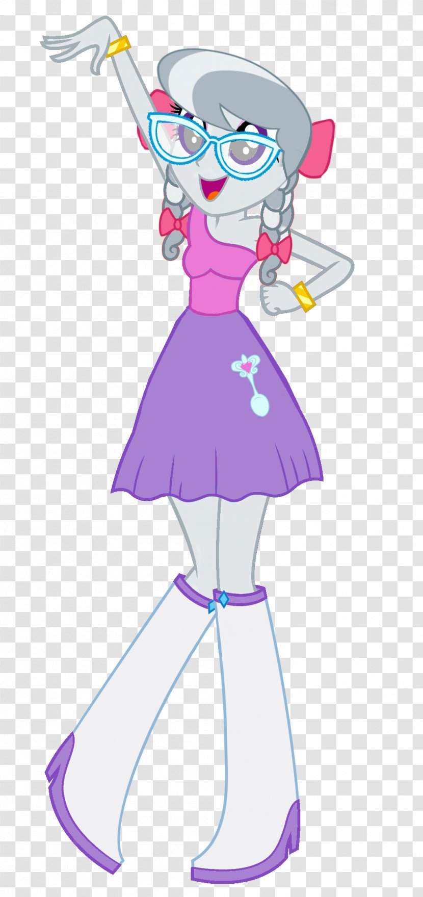 Twilight Sparkle Rarity My Little Pony: Equestria Girls - Pink - Sunset Shimmer Pony Transparent PNG