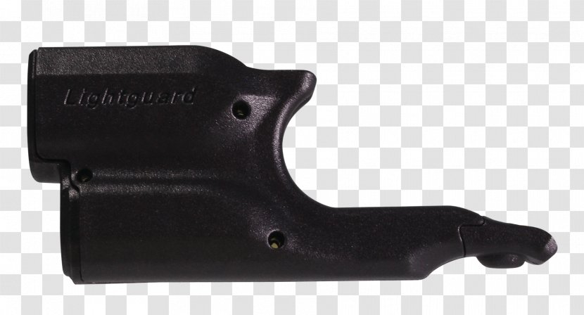 Car Angle Computer Hardware - Auto Part Transparent PNG