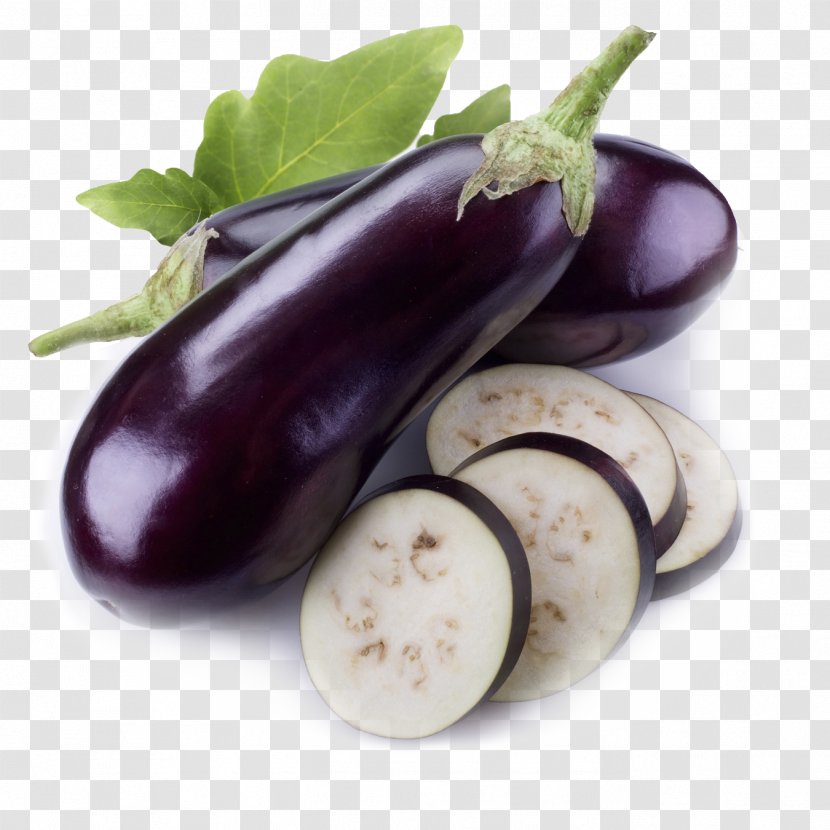 Lasagne Eggplant Tomato Vegetable Curry - Fruit Transparent PNG