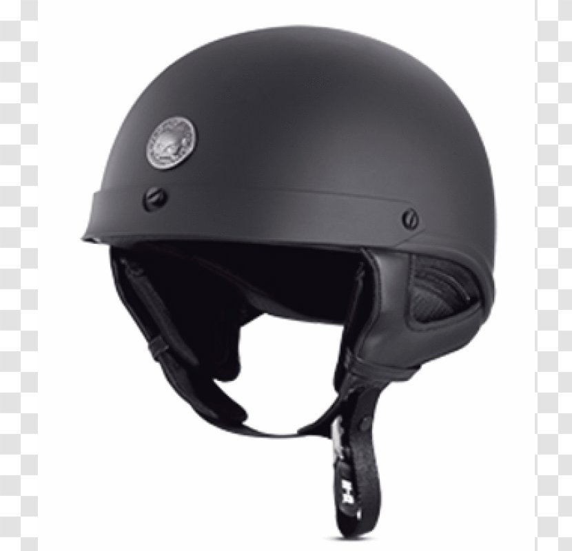 Motorcycle Helmets Battle Creek Harley-Davidson - Bicycles Equipment And Supplies Transparent PNG