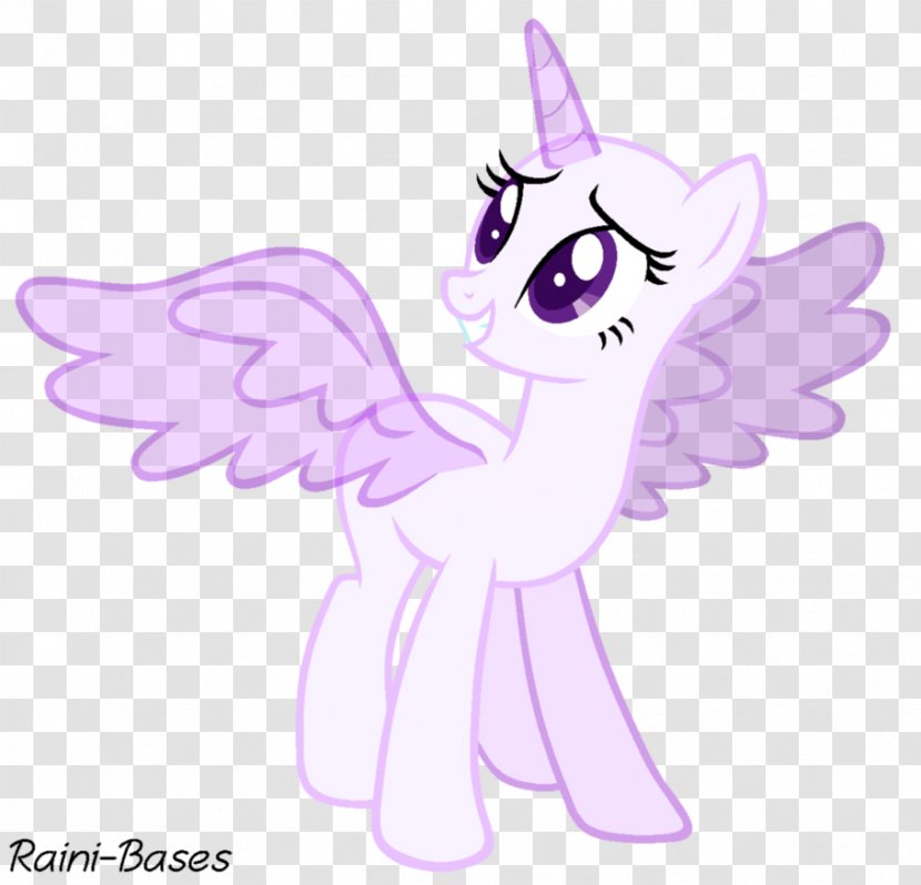 Twilight Sparkle Rainbow Dash Winged Unicorn DeviantArt YouTube - Silhouette - Family Harmony Transparent PNG