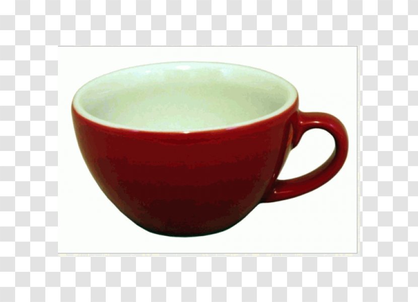 Coffee Cup Espresso Cappuccino Latte Transparent PNG