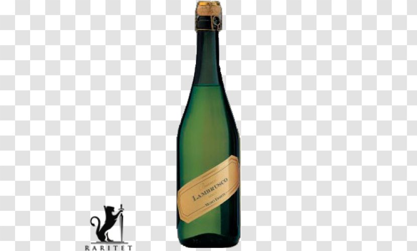 Champagne Lambrusco Sparkling Wine Brachetto Transparent PNG