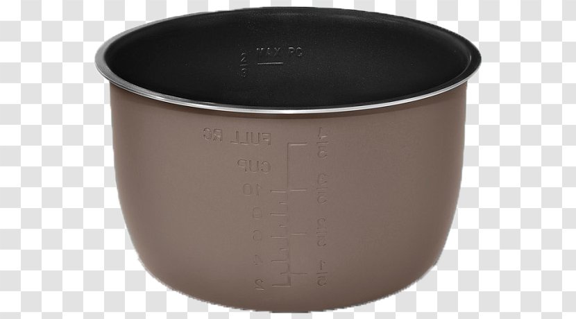 Plastic Multicooker Cookware Nicoll - Cuff - Pressure Cooker Transparent PNG