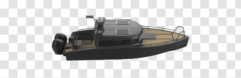 Yacht Motor Boats Ship Boating - Naval Architecture Transparent PNG