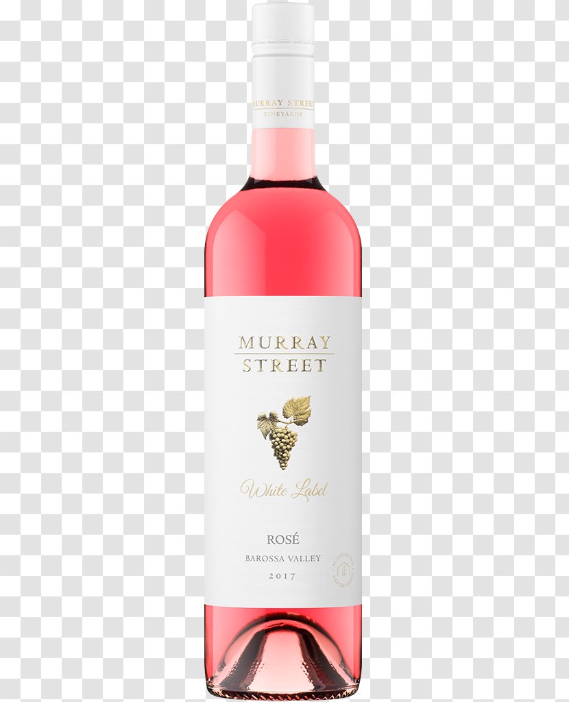 Murray Street Vineyards Red Wine Liqueur Common Grape Vine - Tasting Room - Tomato Aperitif Transparent PNG