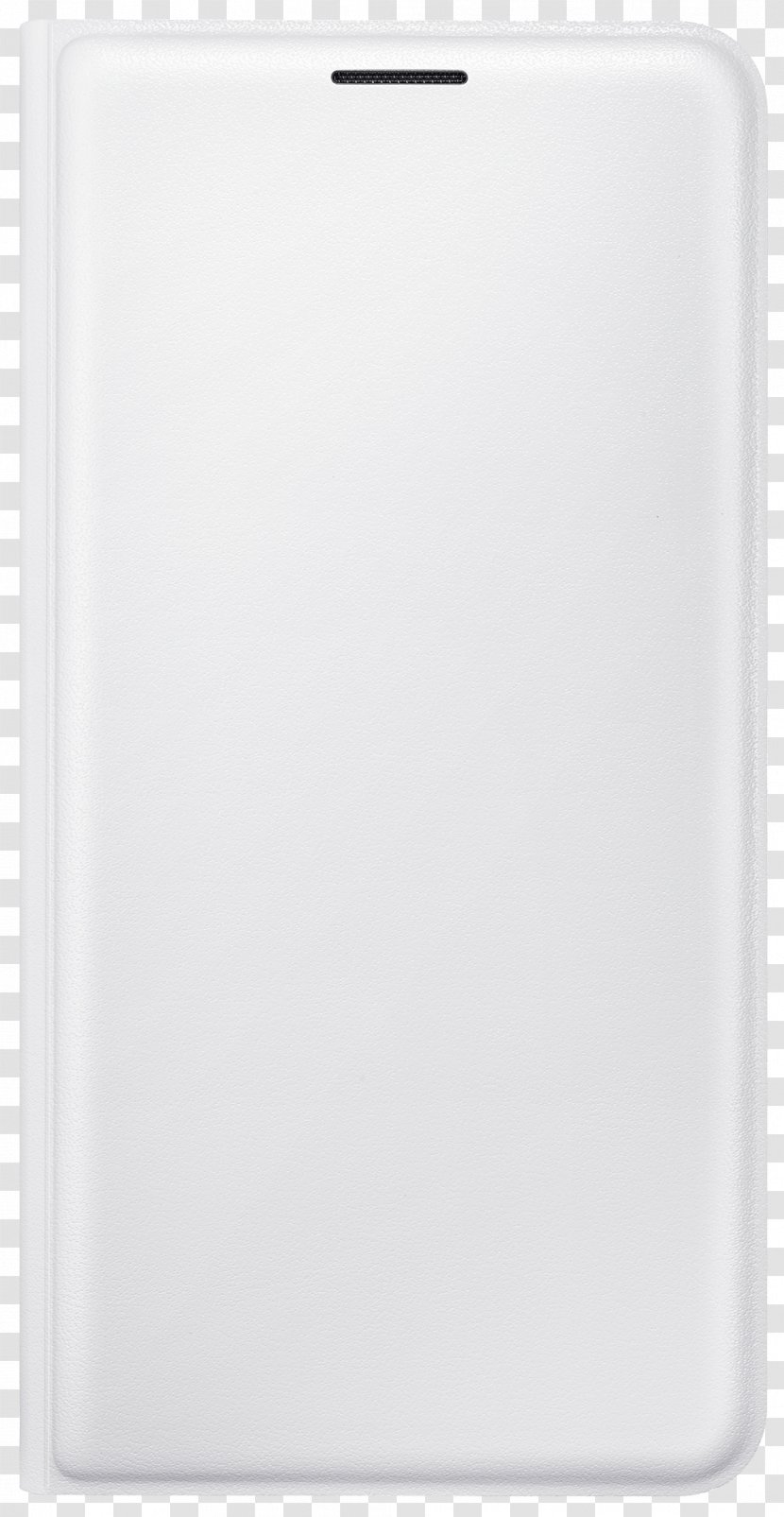 Samsung Galaxy J5 Paper-towel Dispenser Telephone - Mobile Phones - Flip Transparent PNG