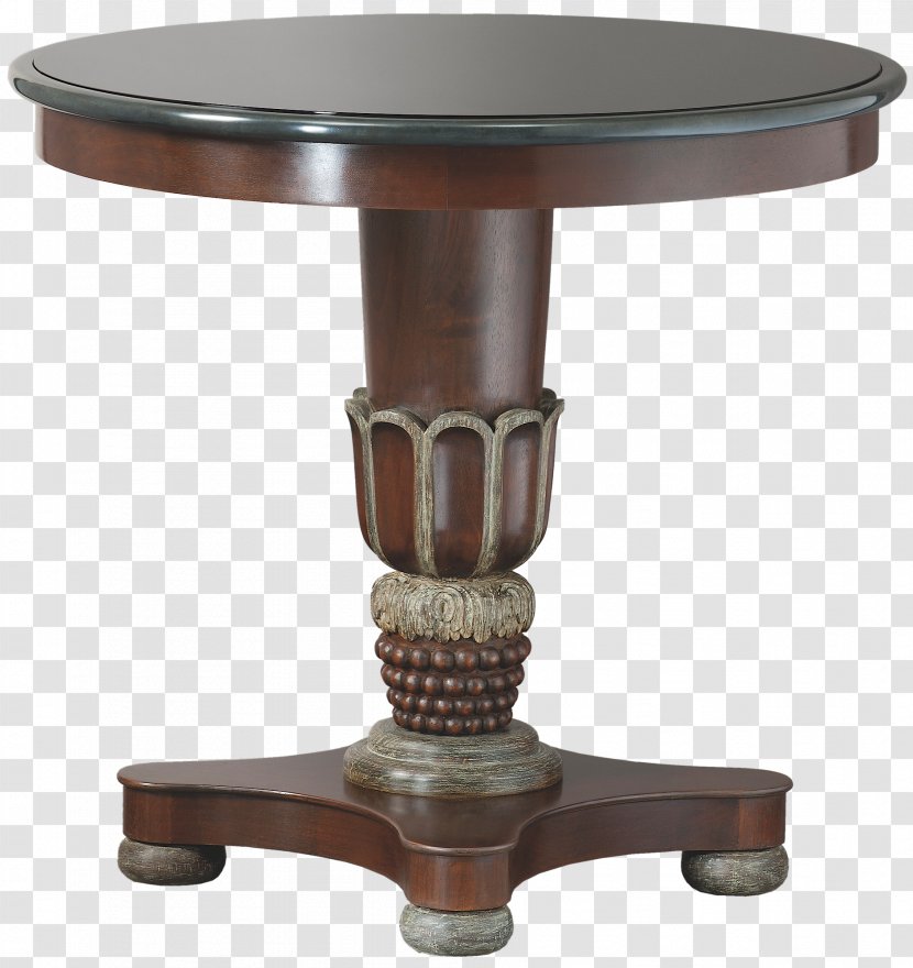 Coffee Tables Angle - Table - Marble Transparent PNG