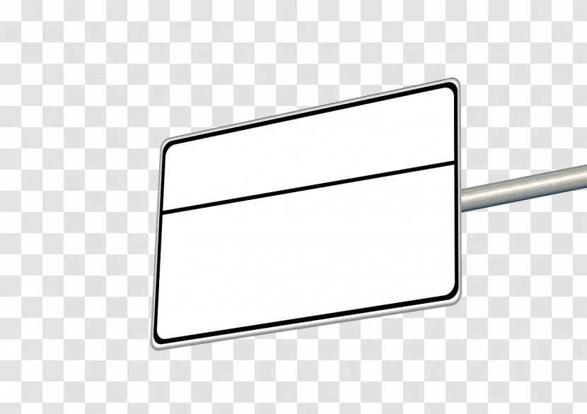 Line Angle Material - Hardware Accessory Transparent PNG