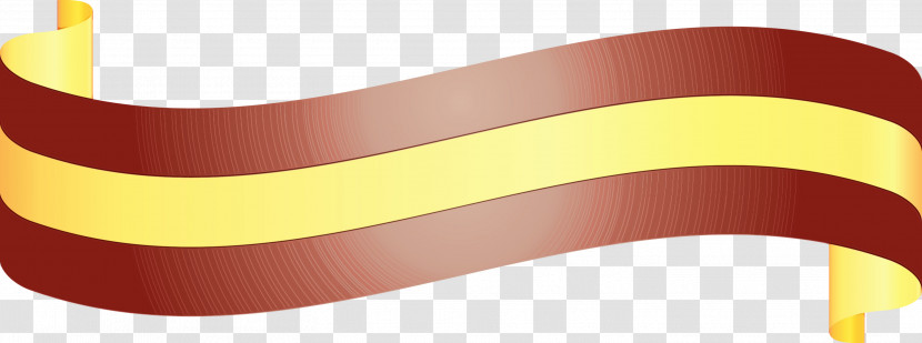 Orange Transparent PNG