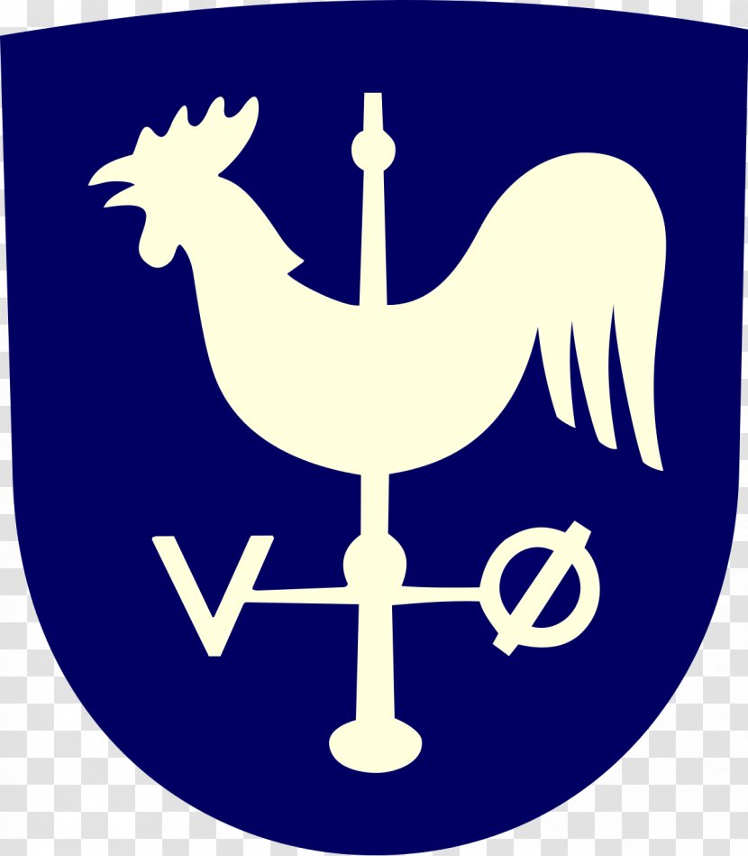 Ballerup Danish Municipalities Egedal Municipality Feriefonden For Medarbejdere Ved Albertslund Kommune - Wing - Chicken Transparent PNG