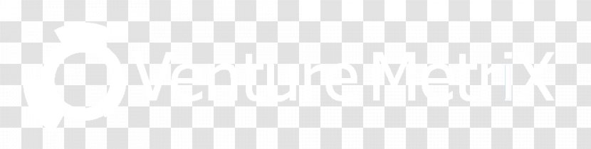 Line Angle - Rectangle - Venture Affiliate Transparent PNG