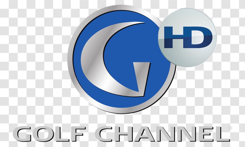 PGA Championship Golf Channel Television High-definition Transparent PNG