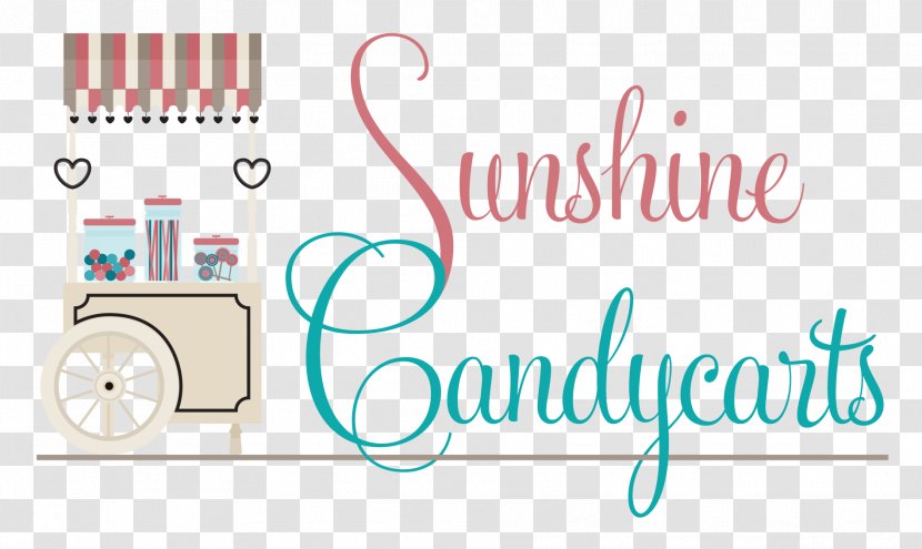 Sunshine Candy Carts Ferrero Rocher Brand Logo - Cart Transparent PNG