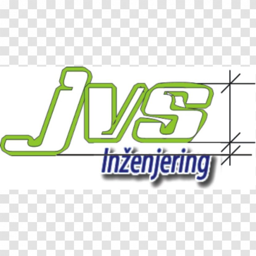 Logo Brand Font - Area - Technology Transparent PNG