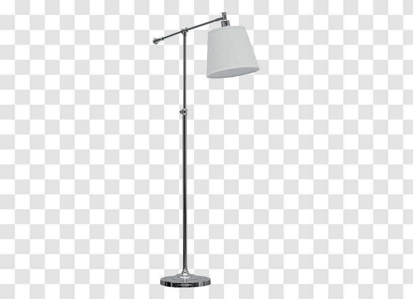 Lighting Lamp Light Fixture Floor Transparent PNG