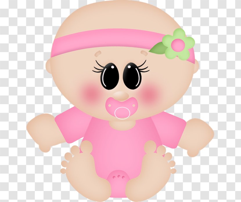 Infant Drawing Child Animaatio Transparent PNG