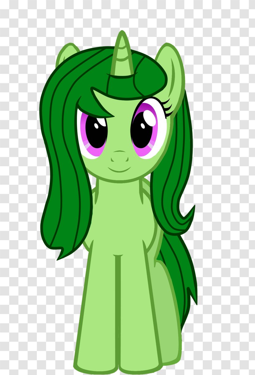 Pony Drawing Pinkie Pie - Cartoon - Green Bird Transparent PNG