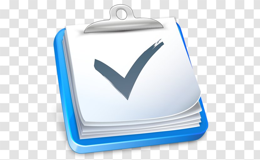 Task Time Management Executive Manager Web Browser - Logo Transparent PNG