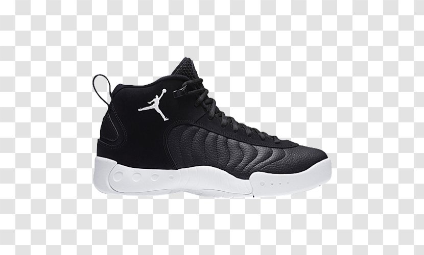 Jumpman Air Jordan Sports Shoes Force 1 Clothing - Sneakers - Nike Transparent PNG