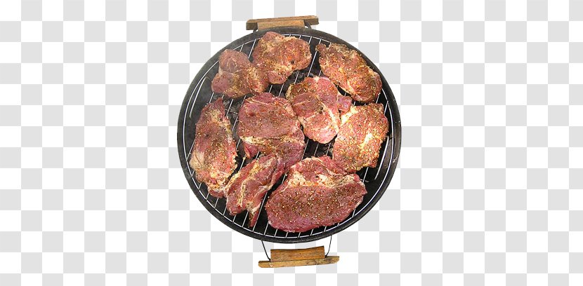 Barbecue Chicken Steak Asado Grilling - Meat - HD Pictures Transparent PNG