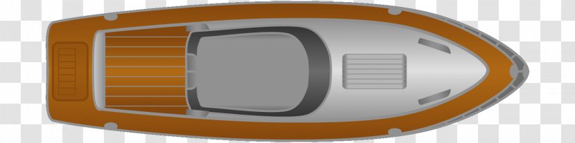 Electronics Font - Technology - Ship Rudder Transparent PNG